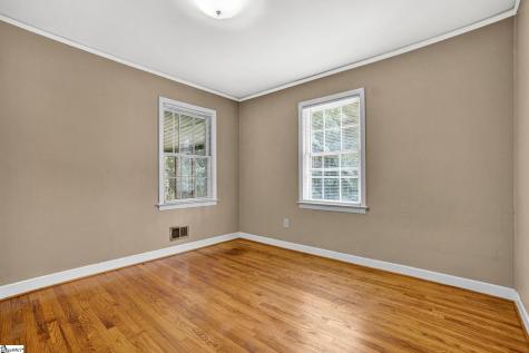 207 Butler Springs Road Greenville SC 29615