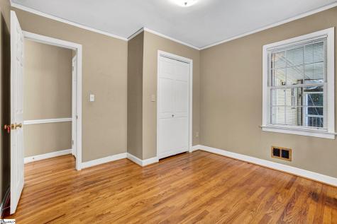 207 Butler Springs Road Greenville SC 29615