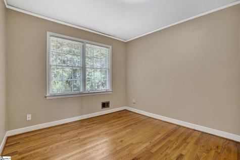 207 Butler Springs Road Greenville SC 29615