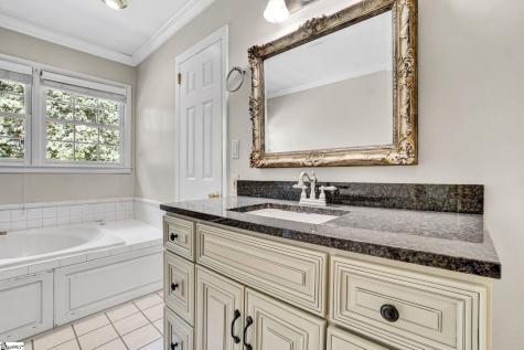 207 Butler Springs Road Greenville SC 29615