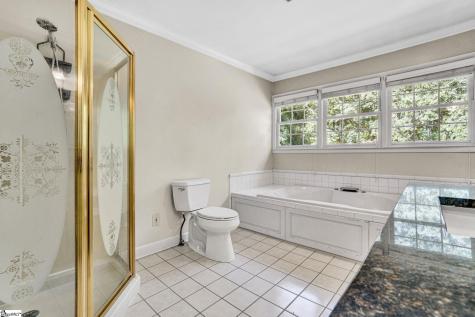 207 Butler Springs Road Greenville SC 29615