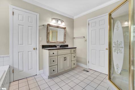 207 Butler Springs Road Greenville SC 29615