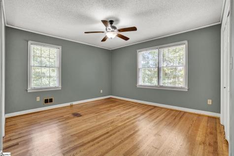 207 Butler Springs Road Greenville SC 29615