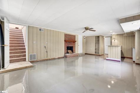 207 Butler Springs Road Greenville SC 29615