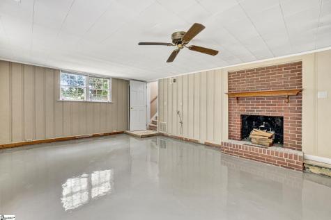 207 Butler Springs Road Greenville SC 29615