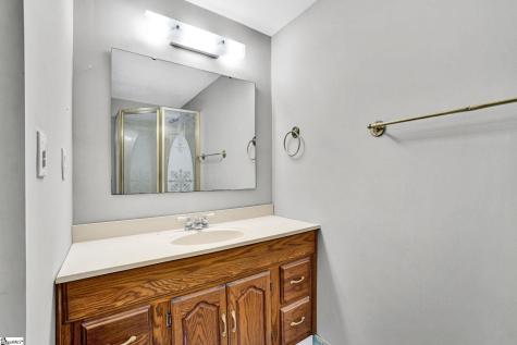 207 Butler Springs Road Greenville SC 29615