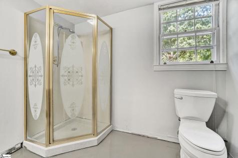 207 Butler Springs Road Greenville SC 29615