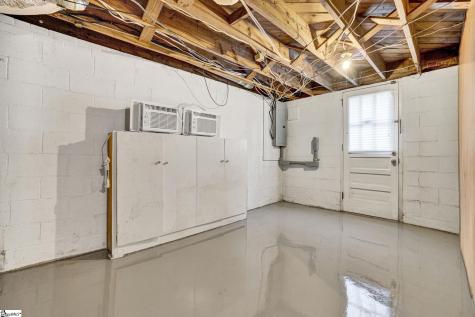 207 Butler Springs Road Greenville SC 29615