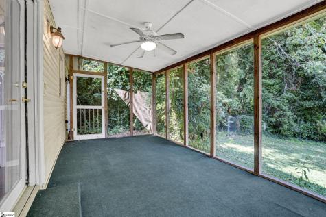 207 Butler Springs Road Greenville SC 29615