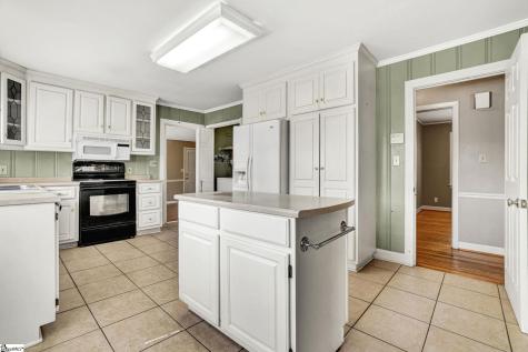 207 Butler Springs Road Greenville SC 29615