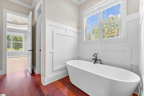 222 New Castle Drive Duncan SC 29334