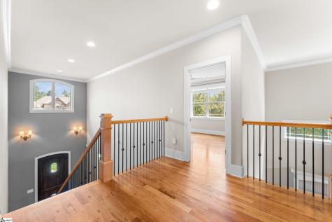 222 New Castle Drive Duncan SC 29334
