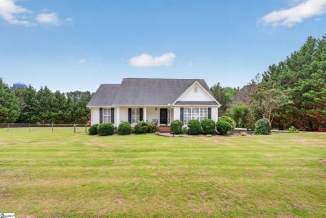 202 Ashford Court Easley SC 29642