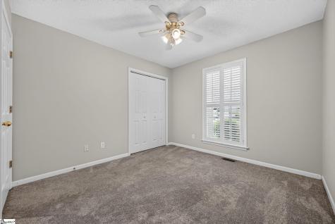 202 Ashford Court Easley SC 29642