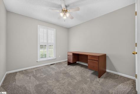 202 Ashford Court Easley SC 29642