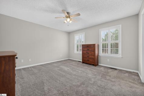 202 Ashford Court Easley SC 29642