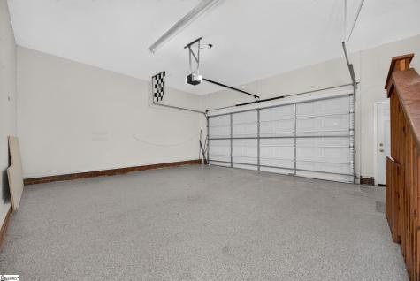202 Ashford Court Easley SC 29642