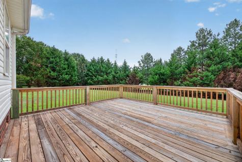 202 Ashford Court Easley SC 29642