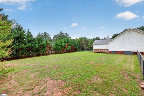 202 Ashford Court Easley SC 29642
