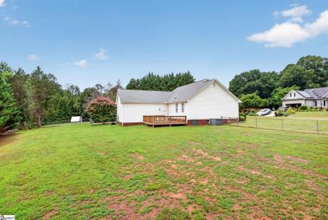 202 Ashford Court Easley SC 29642
