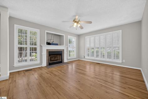 202 Ashford Court Easley SC 29642