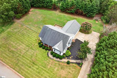 202 Ashford Court Easley SC 29642