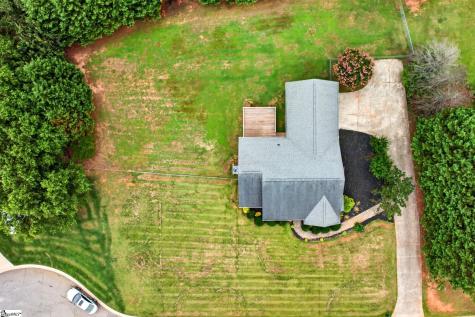 202 Ashford Court Easley SC 29642