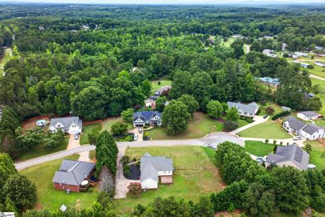 202 Ashford Court Easley SC 29642