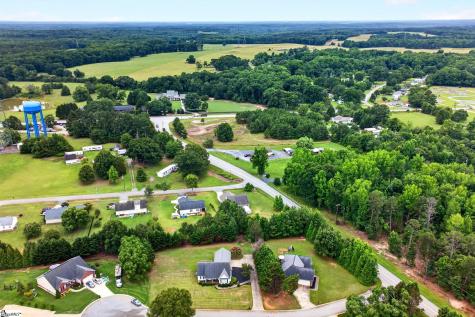 202 Ashford Court Easley SC 29642