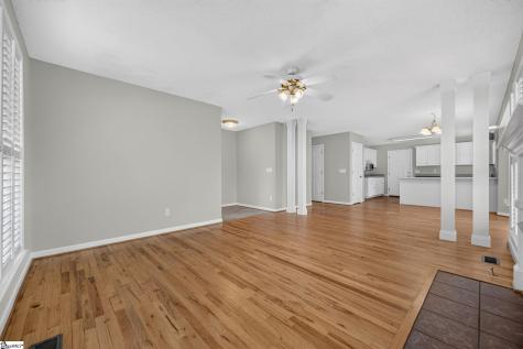 202 Ashford Court Easley SC 29642