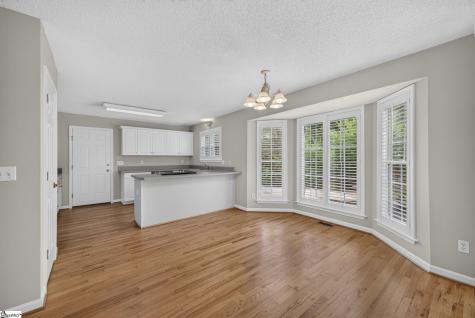 202 Ashford Court Easley SC 29642