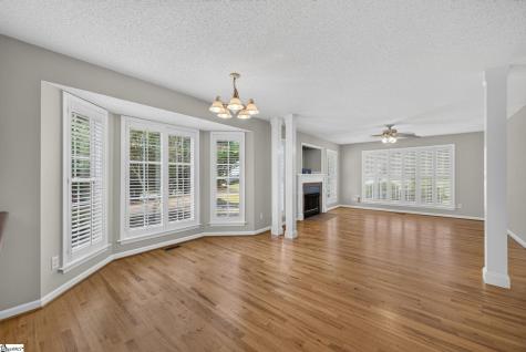 202 Ashford Court Easley SC 29642