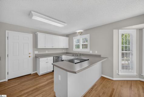 202 Ashford Court Easley SC 29642