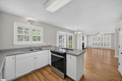 202 Ashford Court Easley SC 29642