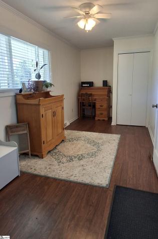 780 Ambler School Road Pickens SC 29671