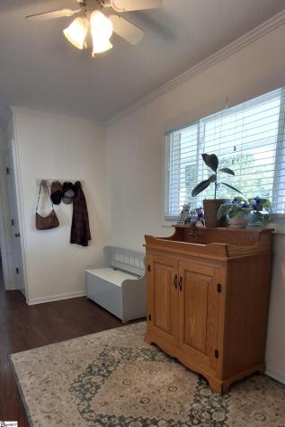 780 Ambler School Road Pickens SC 29671