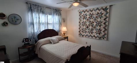 780 Ambler School Road Pickens SC 29671