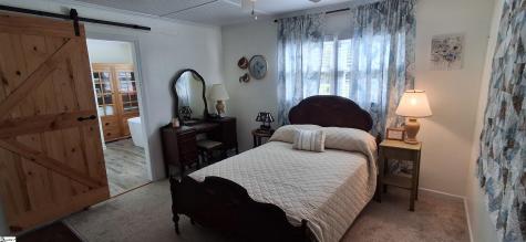 780 Ambler School Road Pickens SC 29671