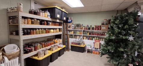 780 Ambler School Road Pickens SC 29671
