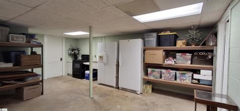 780 Ambler School Road Pickens SC 29671