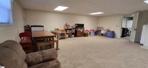 780 Ambler School Road Pickens SC 29671