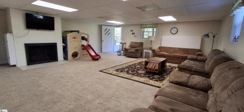 780 Ambler School Road Pickens SC 29671
