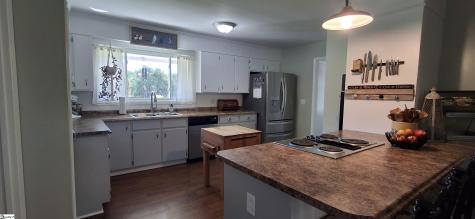 780 Ambler School Road Pickens SC 29671