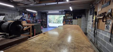 780 Ambler School Road Pickens SC 29671