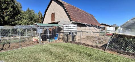 780 Ambler School Road Pickens SC 29671