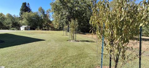 780 Ambler School Road Pickens SC 29671