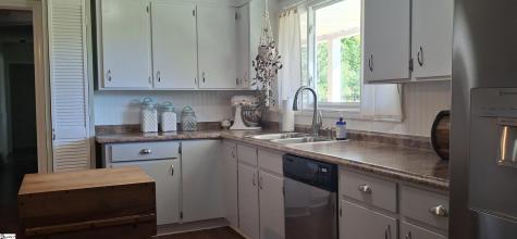 780 Ambler School Road Pickens SC 29671