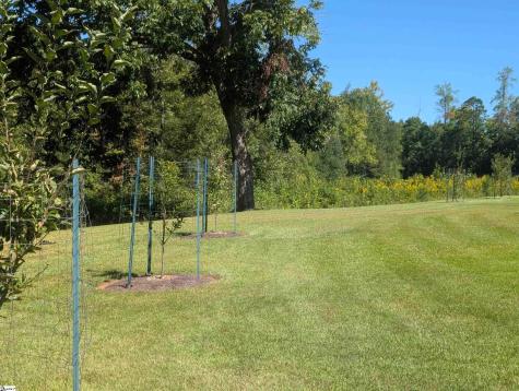 780 Ambler School Road Pickens SC 29671
