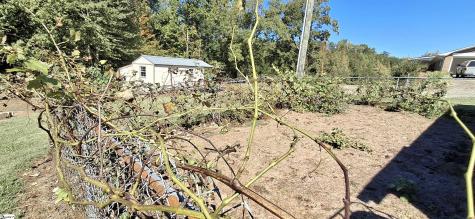 780 Ambler School Road Pickens SC 29671