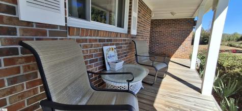 780 Ambler School Road Pickens SC 29671